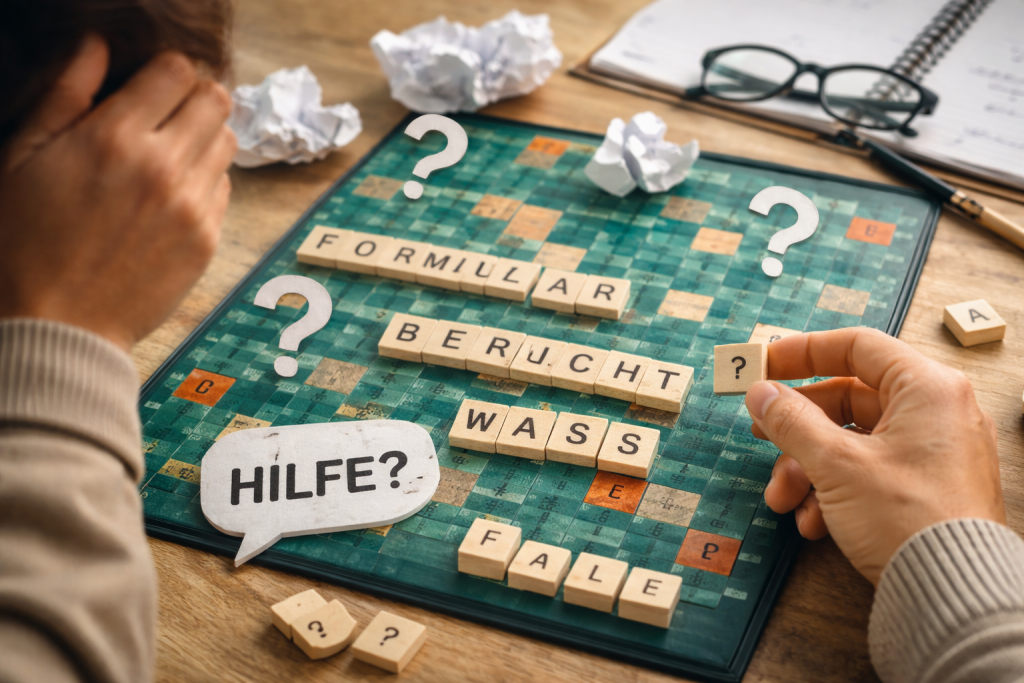 question mark, flowers, design, nature, floral, symbol